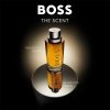 Hugo Boss The Scent for Him Eau de Toilette